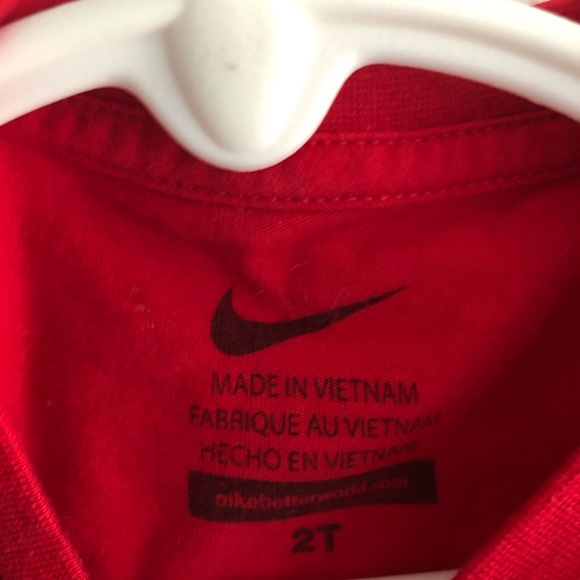 Rocket - Picture 3 of 3